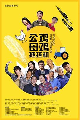 中文字幕一区二区三区乱码aⅴ